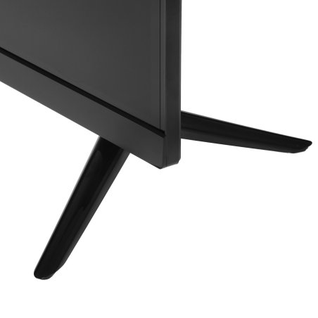 Телевизор JVC 32" LT-32M595 черный LED HD 60Hz Smart