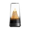 Роутер беспроводной Huawei WiFi BE3 Pro YGJN- BE33 (53030DEM) BE3600 10/100/1000BASE-T черный