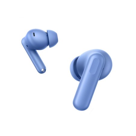 Наушники TWS OnePlus Nord Buds 3r E517A черный, внутриканальные, Bluetooth, до 8 ч