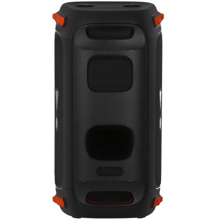 Портативная акустическая система JBL Party Box 710 черный