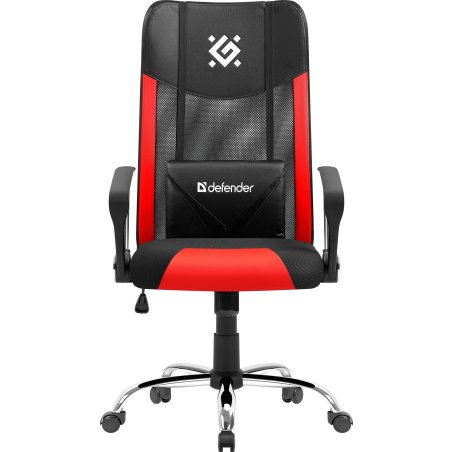 Опора для цветов круг 0,15м, выс.0,6м 1 шт. диаметр провол. 5мм Россия