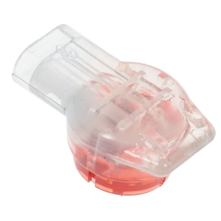 Соединитель для жил Rexant, изолированный К-3, (d=0,4-0,9 мм), D=1,67 мм