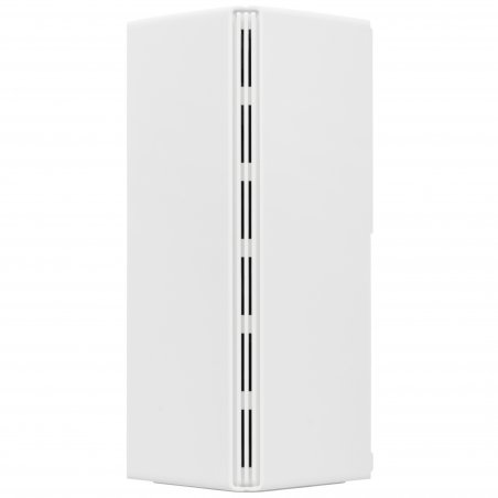 Роутер Xiaomi Mesh System AX3000 NE (2-pack) (DVB4464GL)