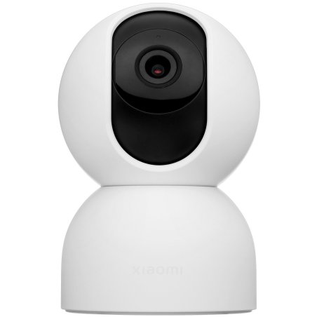 Камера IP Xiaomi Smart Camera C400 (BHR6619GL)