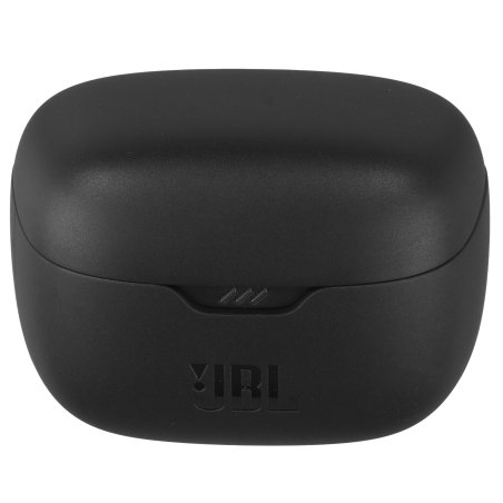 Наушники JBL Tune 215BT черный