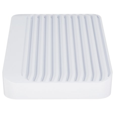 Коммутатор Ubiquiti UniFi Switch Flex XG Коммутатор, 4х 10G RJ45, 1х 1G RJ45