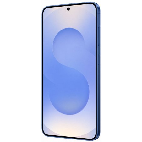 Смартфон Samsung Galaxy S25 SM-S931B 12/512Gb синий