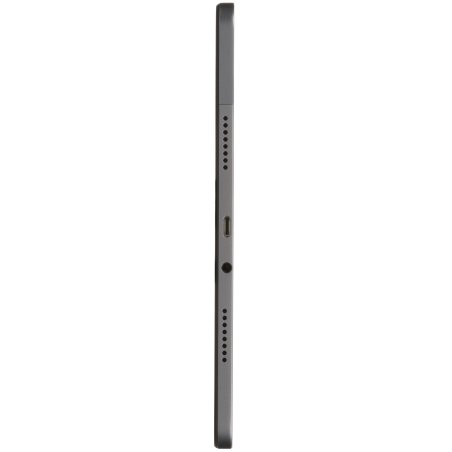 Планшет Xiaomi Redmi Pad 2 Pro 5G 7s Gen 4 (2.7) 8C RAM6Gb ROM128Gb 12.1" IPS 2560x1600 5G eSIM Android 15 графит 13Mpix 8Mpix BT WiFi microSD 2Tb 12000mAh 1314.48hrs