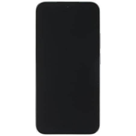 Смартфон Huawei NOVA 14 TLR-LX9 12/256Gb синий