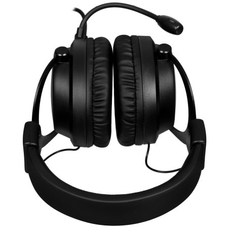 Гарнитура Defender GAMING EPIC PRO 7.1