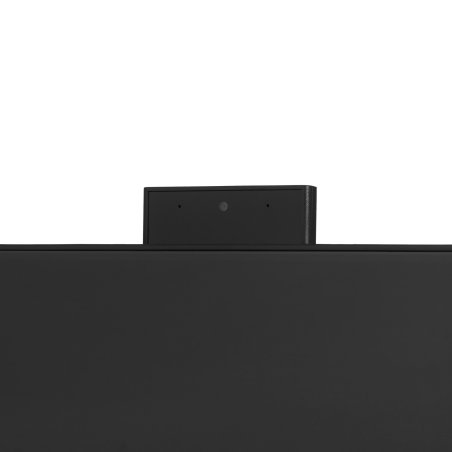 Моноблок IRU 23ID 23.8" Full HD i7 1255U (1.7) 16Gb SSD 512Gb UHDG CR noOS GbitEth WiFi BT 120W Cam черный 1920x1080