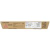 Картридж лазерный Ricoh 841587/841504/842061/842465 тип MPC2551HE черный для Aficio MP C2051/C2551, (10000стр.)