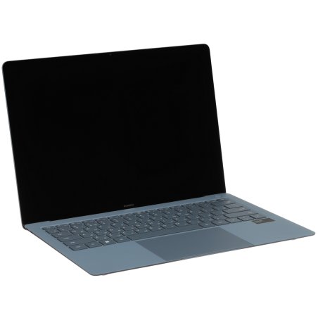 Ноутбук Huawei MateBook 14 FLMH-X/14"/OLED/Intel Core Ultra 5 125H/32Gb/1Tb SSD/Intel Arc/Windows 11 Pro/серый космос/1.31kg