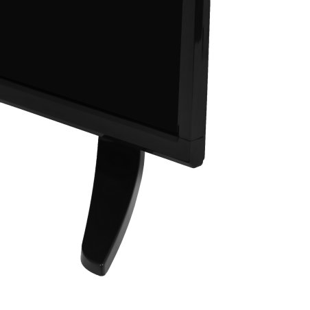 Телевизор LEFF 32" 32H250T черный LED HD 60Hz