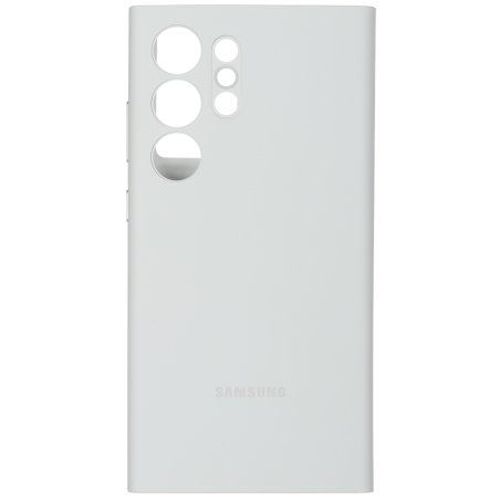Чехол (флип-кейс) Samsung для Samsung Galaxy A35 Smart View Wallet Case A35 белый (EF-ZA356CWEGRU)