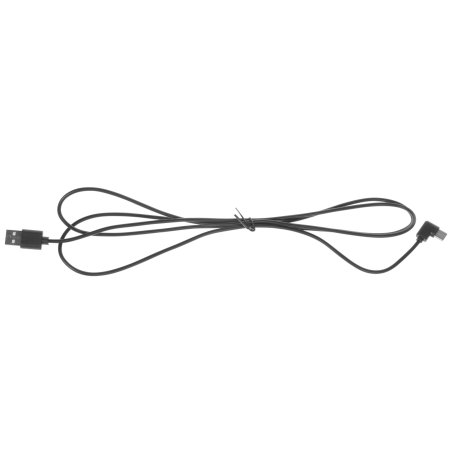 Коврик для мышки Defender PLUTO REDRAGON