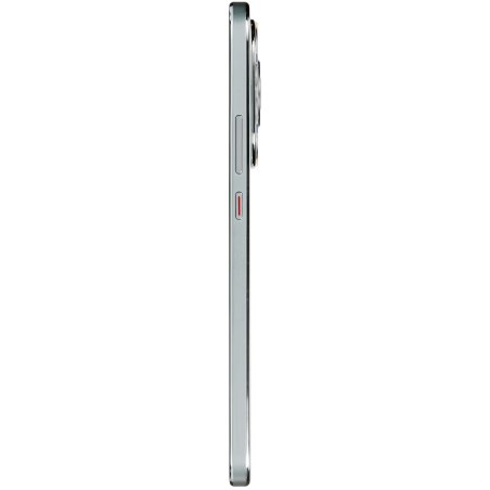 Смартфон Huawei Nova 13, 12/512Gb, белый