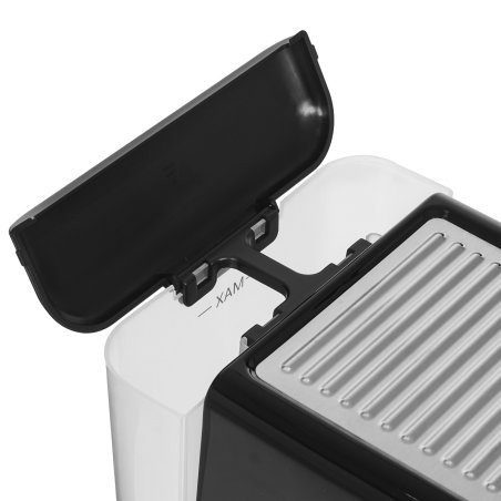 Аккумуляторная батарея Amperin для JBL Xtreme 2 7.4V 5200mAh 38.48Wh