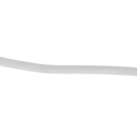 Кабель USB2.0 Cablexpert CC-P-mUSB02W-1.8M, AM/microB, серия Platinum, длина 1.8м, белый, блистер