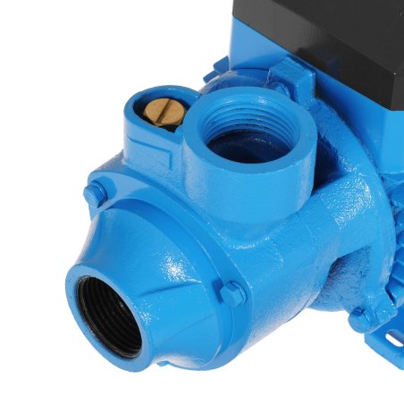 Барабан ProfiLine HP LJ 5L/6L/1100/3100 EP-AX Standart