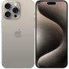 Смартфон Apple iPhone 17 Pro Max A3526 256Gb оранжевый