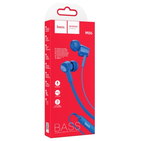 Мобильная стойка Wize Pro M86 для широкоформатных и интерактивных панелей 42 90, Max VESA 800x600 мм, высота 183 см, вертикальная регулировка, полка для медиаплеера, до 150 кг, черный