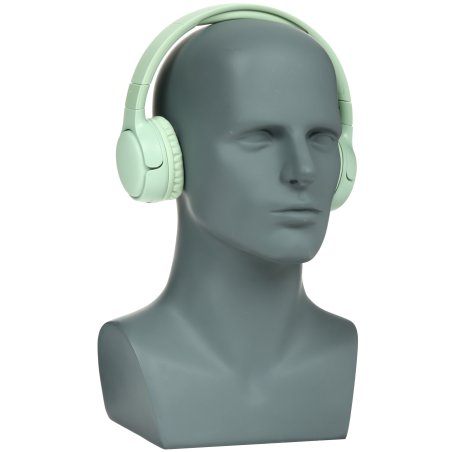 Нaушники WRL SHB-ME00 5504AEAF белый HONOR CHOICE