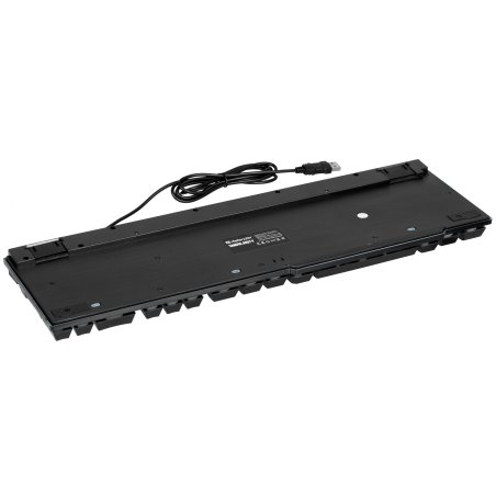 Игровой комплект Defender Гарнитура, мышь, клавиатура, ковер MKP-118