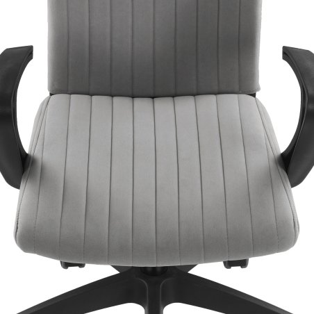 Сенсорное стекло (тачскрин) для ZTE Blade L2, белое