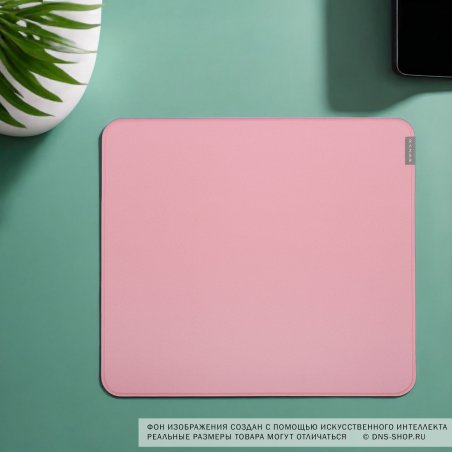 Игровой коврик для мыши Razer Strider - L - Gaming Mouse Mat