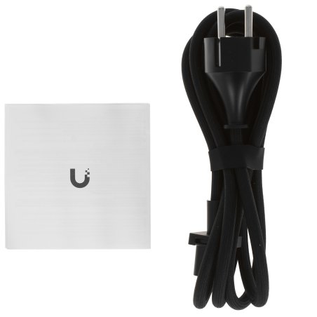 Коммутатор Ubiquiti USW-Pro-Max-48