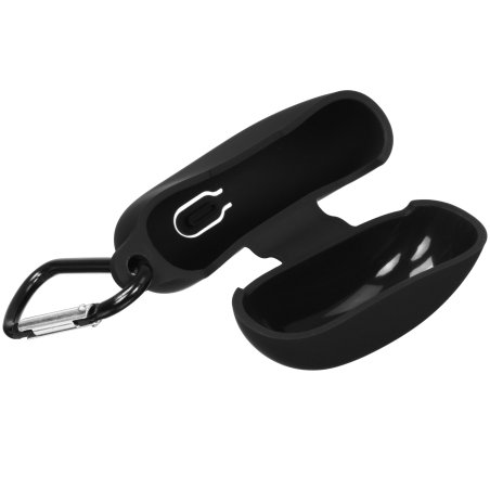 Блок питания (сетевой адаптер) для ноутбуков HP 19.5V 10.3A 4.5x3.0 (200W)