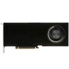 Видеокарта NVIDIA PCIE16 RTX 6000 ADA 48Gb 900-5G133-2550-000 BOX
