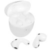 Гарнитура Huawei FreeBuds 6 белый