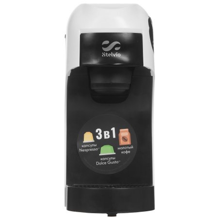 Разъем для ноутбука USB №25