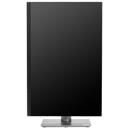 Монитор 24.1" ASUS ProArt PA248CNV IPS 1920x1200, 75 Гц, 5 мс, 16:10, 300 кд/м2, 1xHDMI, 2хDP, черный/серебристый