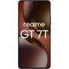 Смартфон Realme C75, 8/128Gb, черный