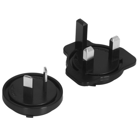 Лента светодиодная умная Yeelight Lightstrip Pro GEN 2 (YLFWD-0025)