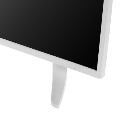 Телевизор LEFF 40" 40F541T белый DLED FHD 60Hz Smart