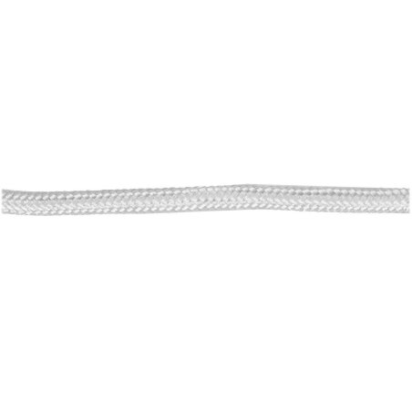 Кабель USB-Type-C Rexant 2A/nylon/silver/1m