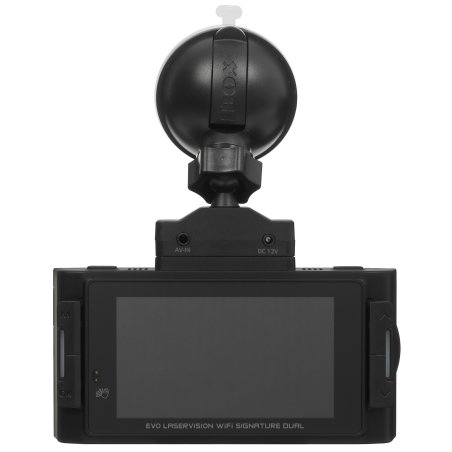 Картридж для магистрального фильтра ЭФАУМ 112/250М 10BB из активированного угля, от органических примесей, для х/в