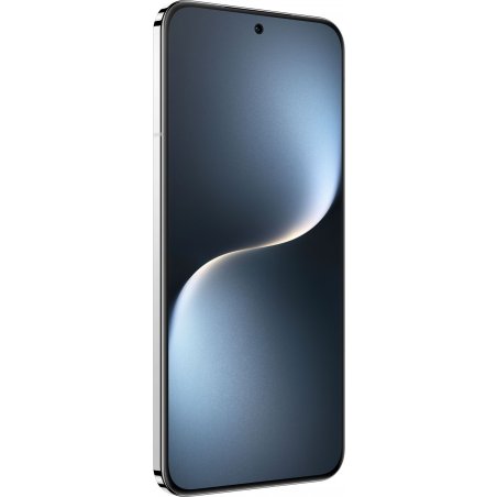 Смартфон HONOR Magic 7 12/256Gb, белый