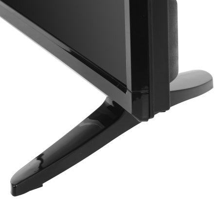 Телевизор Asano 32" 32LH5010T черный LED HD 60Hz Smart Салют ТВ