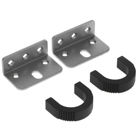 Сетевое хранилище NAS Qnap TS-432PXU-2G 4-bay