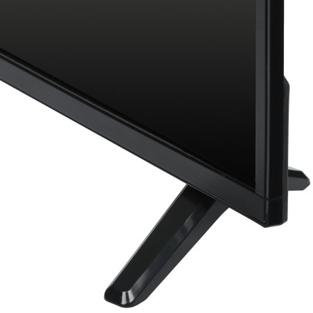Телевизор Econ 40" EX-40FS013B черный DLED FHD 60Hz Smart