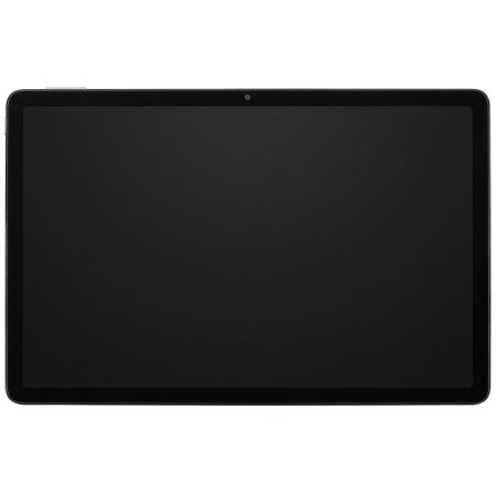 Планшет Xiaomi Redmi Pad SE 8.7" Wi-Fi 4/64Gb серый