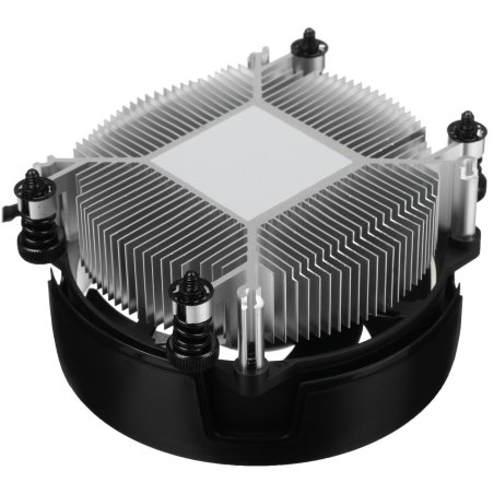 Процессор AMD Ryzen 7 5700G Soc-AM4 4.6GHz OEM