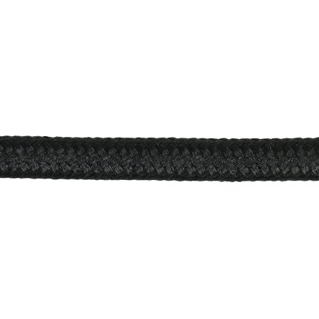 Портативный аккумулятор Hoco J154A 20000mAh 2A черный (60761)