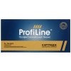 Картридж ProfiLine PL-TN-325Y для принтеров Brother DCP-9055CDN/DCP-9270CDN/HL-4140CN/HL-4150CDN/HL-4570CDW/HL-4570CDWT/MFC-9460CDN/MFP-9465CDN/MFC-9970CDW Yellow 3500 копий