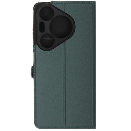 Круг лепестковый Matrix для дрели, 20 х 20 х 6 мм, P 40